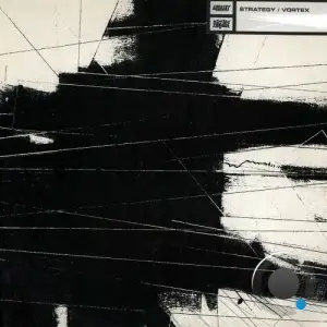Aquasky - Strategy / Vortex (2025)