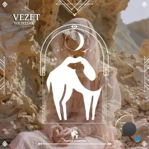 Boldizsar - Vezet (2025)