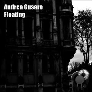 Andrea Cusaro - Floating (2025)