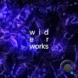 Squ4re - I Want More (2025)