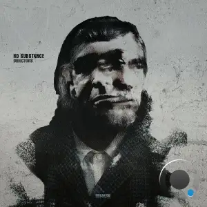 Hd Substance - Directors (2025)