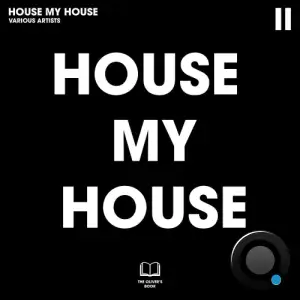 House My House II (2025)