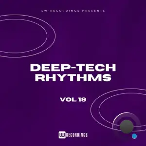 Deep-Tech Rhythms, Vol. 19 (2025)