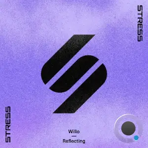 Willo - Reflecting (2025)