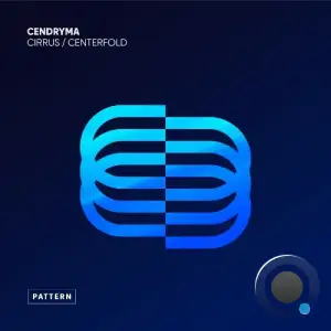 Cendryma - Cirrus / Centerfold (2025)