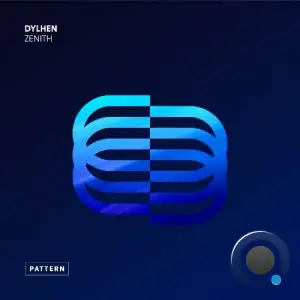 Dylhen - Zenith (2025)