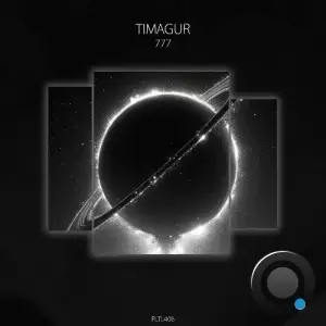 Timagur - 777 (2025)