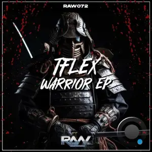 T Flex - Warrior (2025)