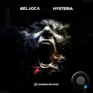 Belocca - Hysteria (2025)