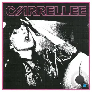 Carrellee - Carrellee (2025)