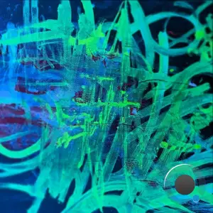 OIAA - [G]OIAA (2025)