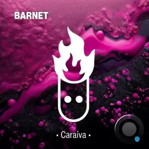 Barnet - Caraíva (2025)