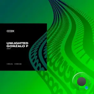 Unlighted - Digit (2025)