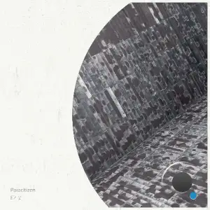 Paracitizen - 2 (2025)