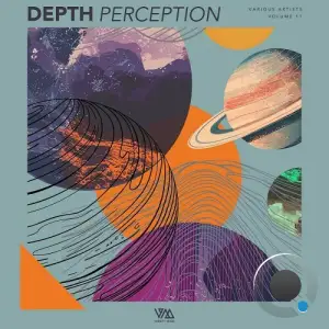 Depth Perception Vol. 11 (2025)