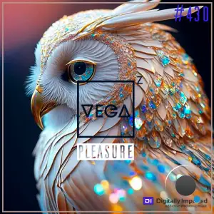 Vega Z - Pleasure 430 (2025-05-07)