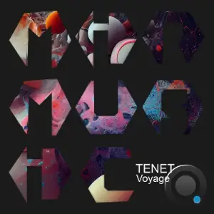 Tenet - Voyage (2025)
