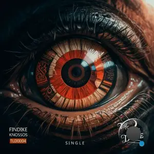 Findike - Knossos (2025)