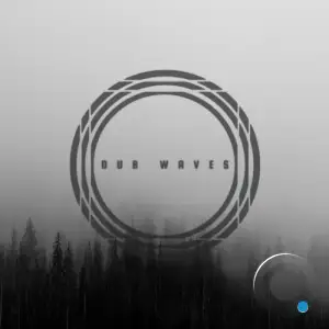 DubTeknik - Quantum Dub (2025)