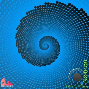 Nelman - Falling / Time (2025)