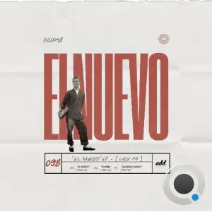[ Wex 10 ] - El Nuevo (2025)