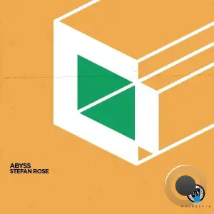 Stefan Rose - Abyss (2025)