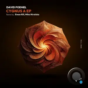 David Podhel - Cygnus A (2025)