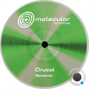 Drucal - Bohemio (2025)