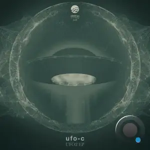 ufo-c - UFO2 (2025)