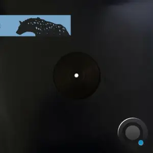 Michel Lauriola - Body, Mind and Soul (2025)