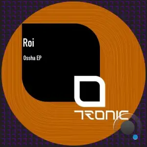 Roi - Ossha (2025)