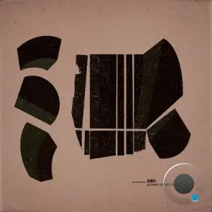 ASC - Sigma Detection (2025)