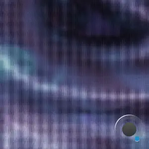Jacom - Rebel Rhythm (2025)
