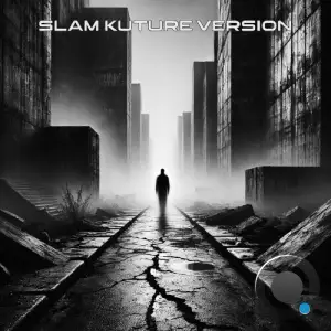 Slam - Dark Channel (2025)