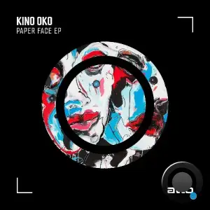Kino Oko - Paper Face (2025)