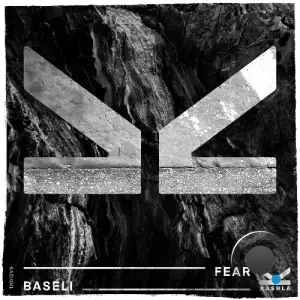 Baseli - Fear (2025)