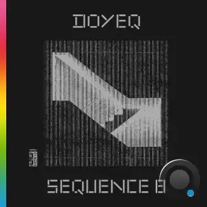 Doyeq - Sequence 8 (2025)
