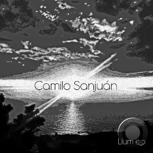 Camilo Sanjuán - Llum (2025)