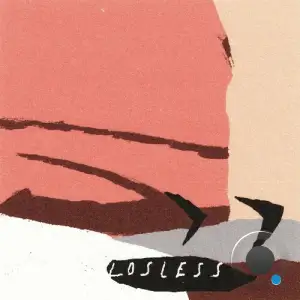 Losless - Fastlane (2025)