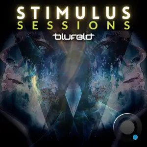 Blufeld - Stimulus Sessions 203 (2025-05-15)