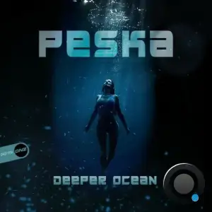 Peska - Deeper Ocean (2025)