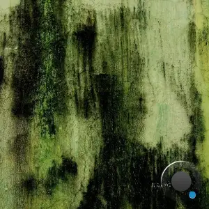 Peix - Obscura Materia (2025)