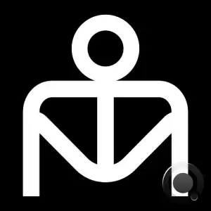 Maoh - Native Call (2025)