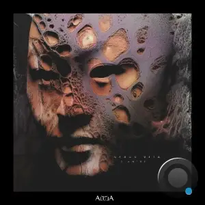 Dianthe - Nexus Vita (2025)