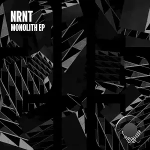 NRNT - Monolith (2025)