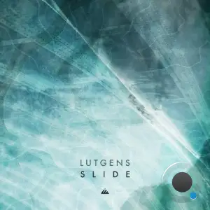 Lutgens - Slide (2025)