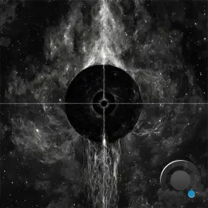 Theosis - THR004 (2025)