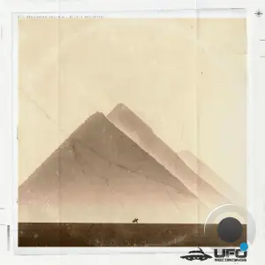 Errors - Neutron (2025)