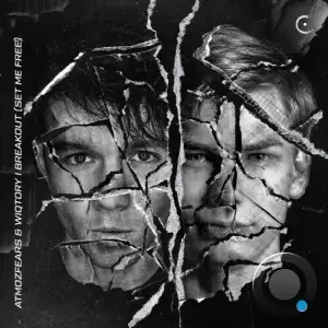 Atmozfears & Wiqtory - Breakout (Set Me Free) (2025)