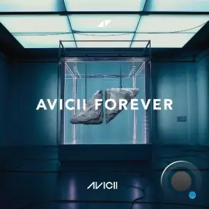 Avicii - Avicii Forever (2025)